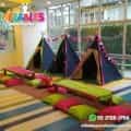 TEEPEES INFANTILES